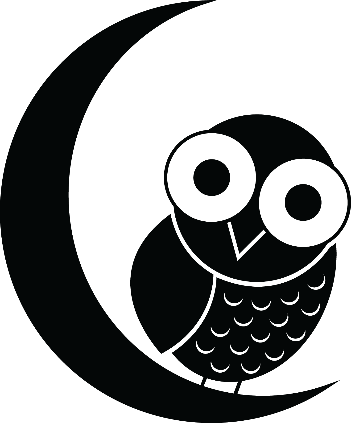 nocturnaldesigners.com-logo